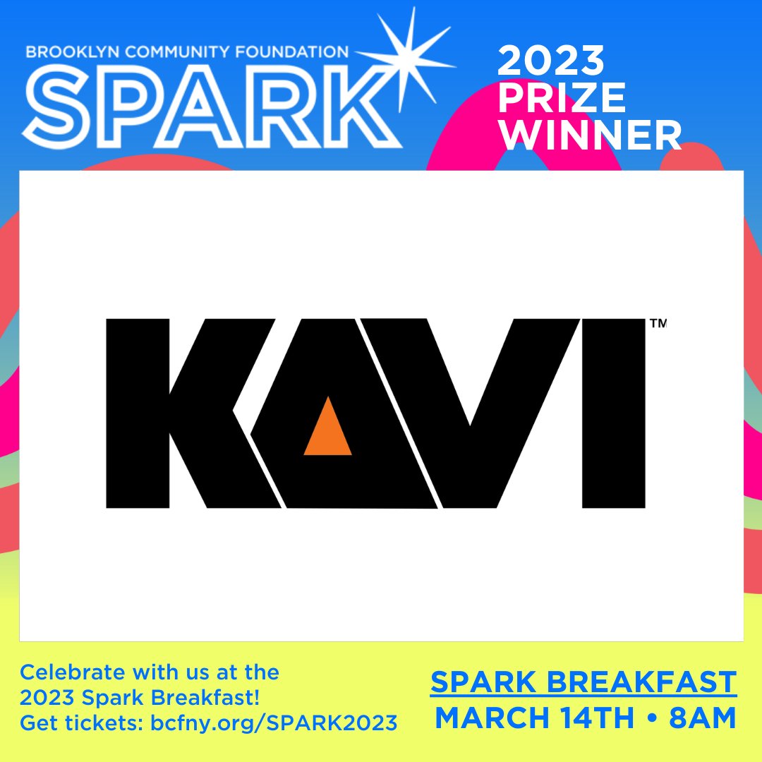 KAVI | Kings Against Violence Initiative tweet media