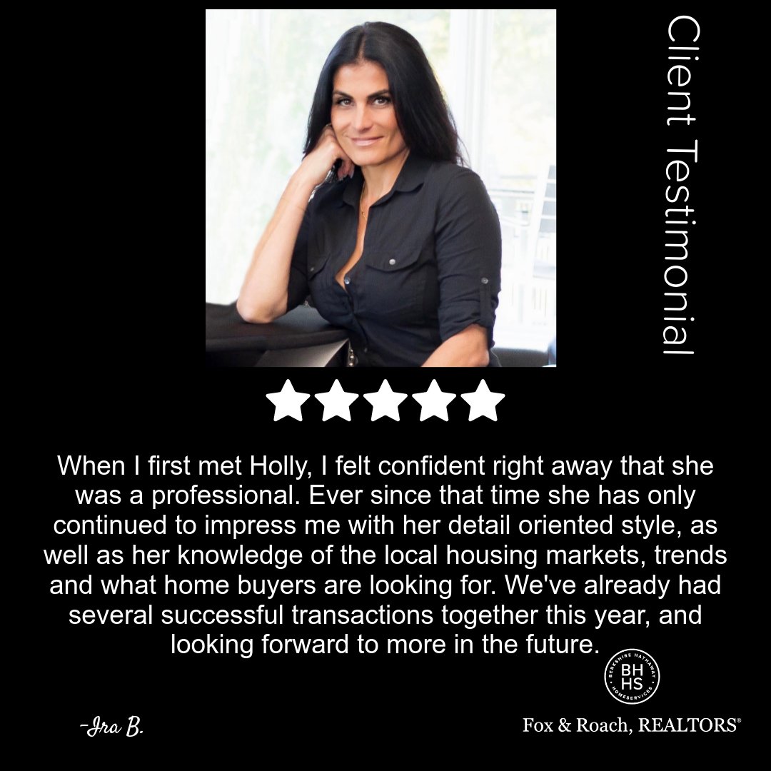 ✨𝐓𝐮𝐞𝐬𝐝𝐚𝐲 𝐓𝐞𝐬𝐭𝐢𝐦𝐨𝐧𝐢𝐚𝐥✨
Looking forward to working on many future projects together🥰
#testimonial #realtors #realestateagent #lovemyclients #grateful #haddonfield #cherryhill #voorhees #haddonheights #haddontownship #marltonnj #mountlaurel #brigantine #margate