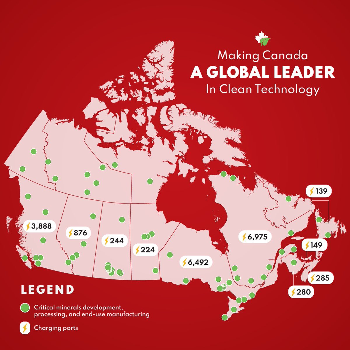 Rob Oliphant tweet media