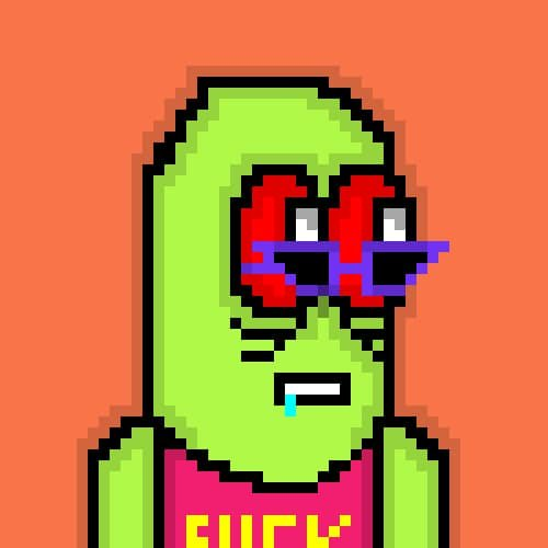 MeebitsAlpha's tweet photo. 🐠 FREEMINT GIVEAWAY 🐠 

3× WL for Nawaki:🧧

Rules to enter : 📍

1️⃣ Follow : 
@NawakiNFT
 
@urproject

@MeebitsAlpha 
@aaron_jiang 

2️⃣ like &amp; retweet 
3️⃣ tag 3 friends 
 
⏰24 hours 
#NFTS #NFTcommunity #nft #Giveways https://t.co/PkduyS3bPT