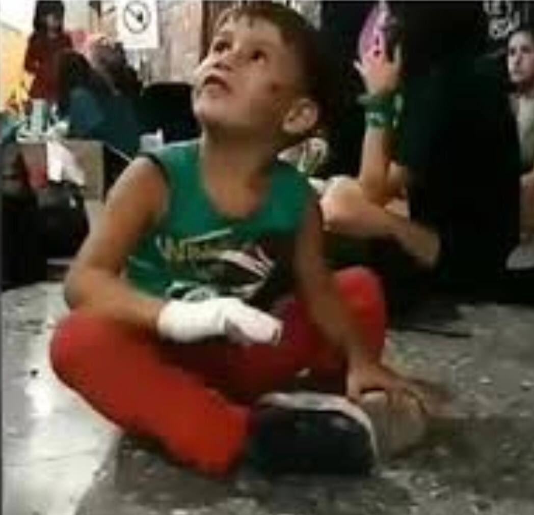 mavica81's tweet photo. El gobierno nacional acaba de cajonear la Ley Lucio, la excluyó de extraordinarias. Alberto Fernández le prometió al abuelo de Lucio Dupuy en La Pampa que le aprobaba la ley. No protegen a los niños, está ley permite la denuncia anónima entre otras cosas #JusticiaPorLucio https://t.co/pIIyFapuKZ