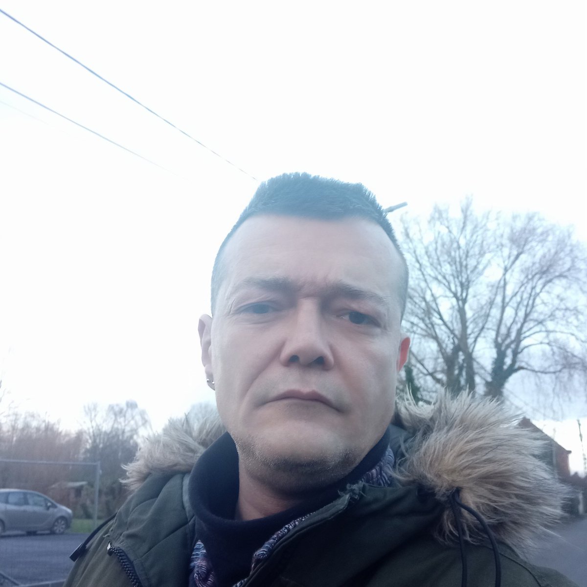 SeghersPhilipp3's tweet image. #NouvellePhotoDeProfil