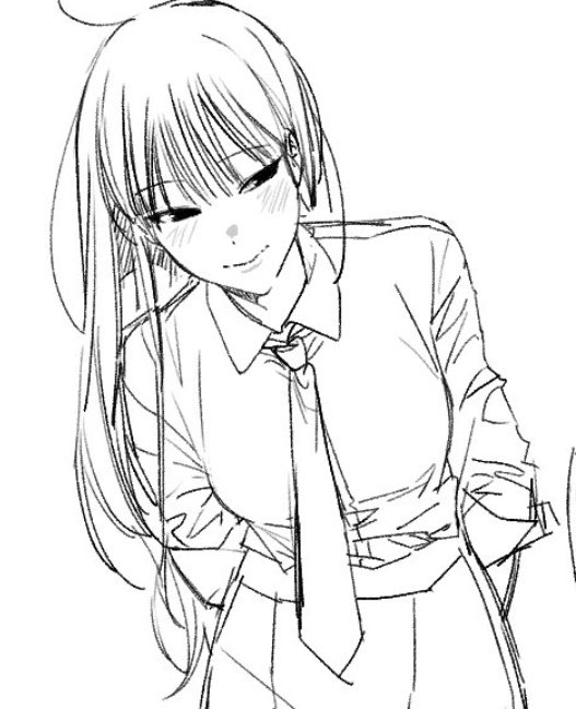 마기 tweet media