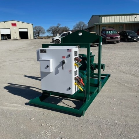RWNpumpfab's tweet image. Check out this RWN electric package that we recently completed! Visit our website if you are in the market for something similar. bit.ly/3qANCHq #RWN #CustomFab #Fabrication