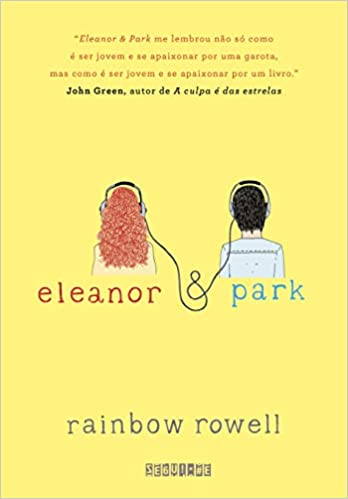 focanodesconto's tweet photo. 🧡Oferta da Amazon

📚Eleanor &amp; Park - Rainbow Rowell
➡️por R$ 22,80
🛒https://t.co/IyTEdr7tdJ

#livroscomdesconto #livros #amamoslivros #eleanorepark #rainbowrowell https://t.co/w5SZQgj0jP