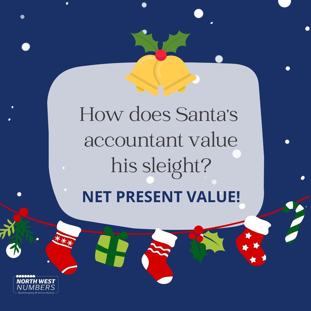 mojotiger1's tweet photo. Let me help you find out by contacting accounts@northwestnumbersltd.co.uk or book a free, no hard sell chat at
https://t.co/eOaAuBhbVd

@flourishcic @unltd @SchSocEnt @gmcvo @boltoncvs @salfordcvs @WeActTogether
@small._business @business._kingdom @Supportwomenbusiness https://t.co/f5URlFk4Di
