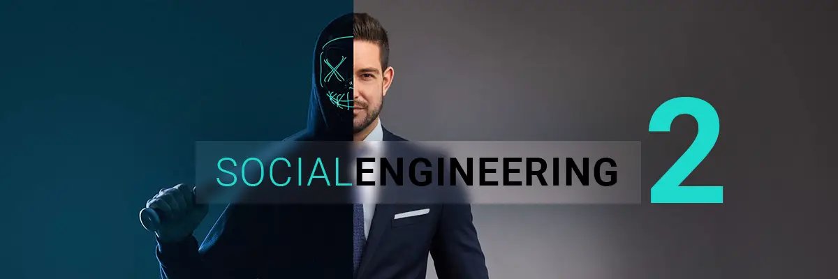 Networking4all tweet media