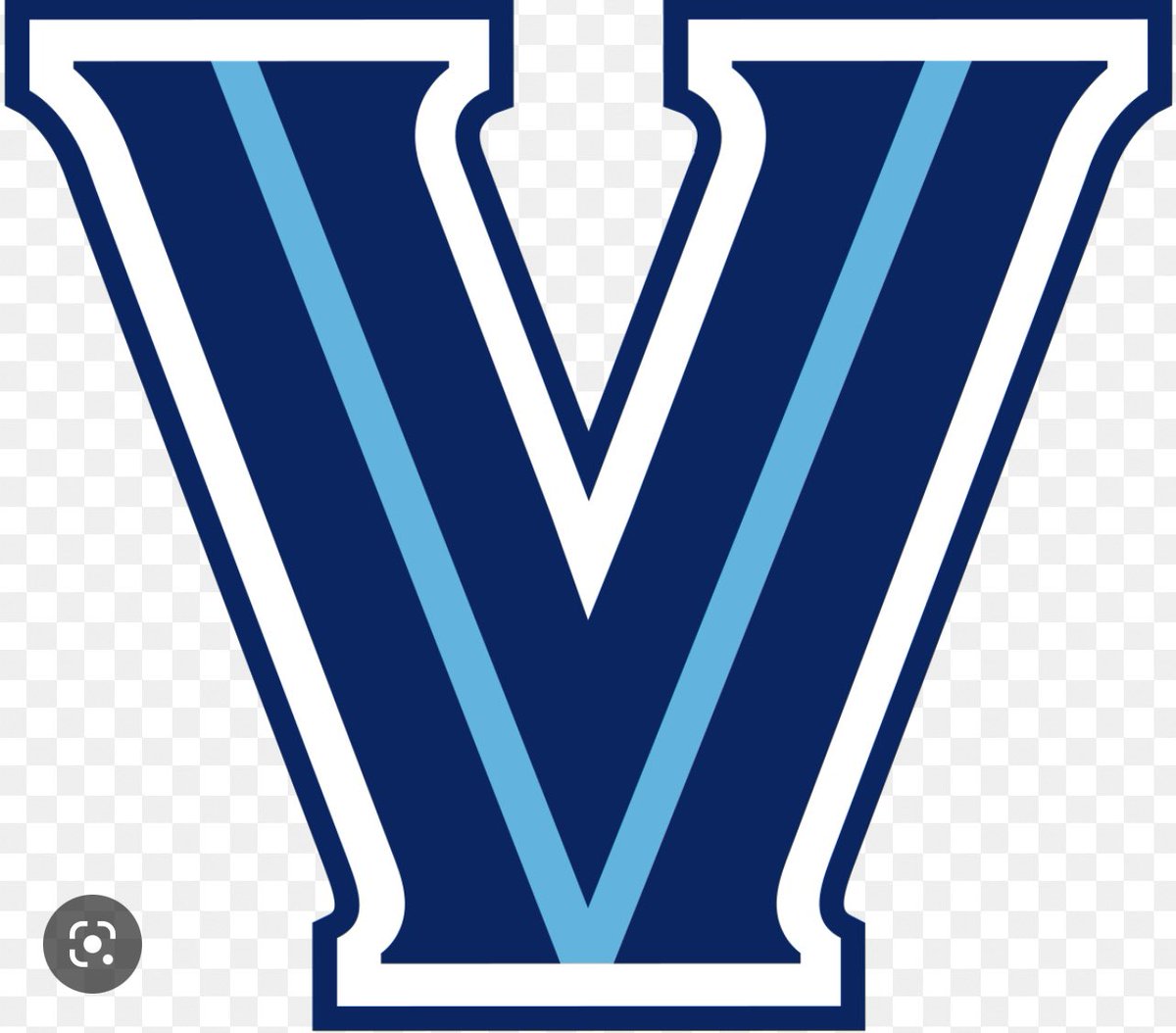Honored to have received a division one offer to villanova university. Thank you to <a href="/coachferranteVU/">Mark Ferrante</a> and the rest of the staff for this amazing opportunity!