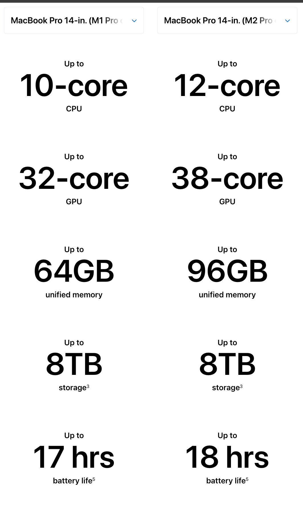 steve-moser-on-twitter-is-this-the-first-time-we-ve-seen-erin