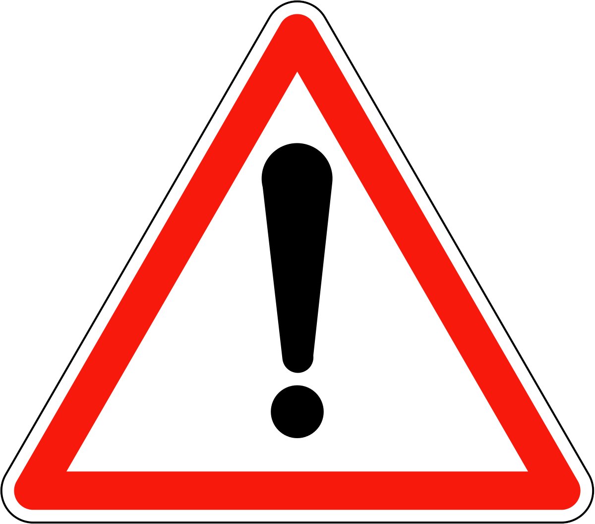 SDIS83's tweet photo. ⚠️ IMPORTANT ⚠️
Vous pouvez rencontrer actuellement des difficultés sur les lignes téléphoniques de demande de secours du 18 et 112. En cas d'impossibilité de contacter les sapeurs-pompiers du Var, rapprochez vous du centre de secours le plus proche. https://t.co/lglZ99XhjF