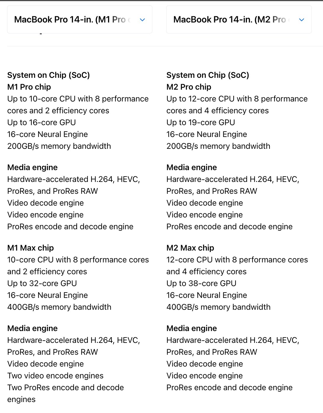 steve-moser-on-twitter-is-this-the-first-time-we-ve-seen-erin