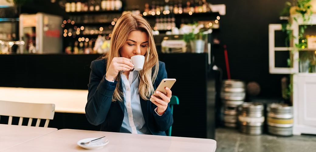 DropShipping_de's tweet image. Beim DropShipping geht nichts ohne perfekte Lieferanten. Von ihnen hängt der Erfolg Ihres Unternehmens besonders ab. Wir zeigen, wie Sie am besten bei der Lösung dieser kritischen Frage vorgehen!👍

dropshipping.de/Die-besten-Str…