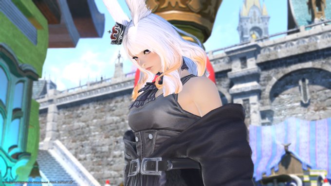 乳が萎むのよねぇ。ガイアだと「おじ…お姉さんが揉んで大きくしたろ、ね。マッサージに自信あんねん。はー。成長期のおっぱいー」て気持ちになるけども。 