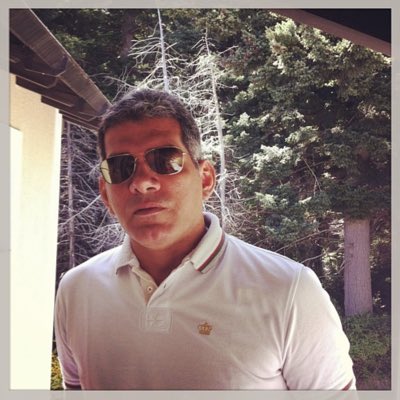 MMMODAS's tweet image. #NovaFotoDePerfil