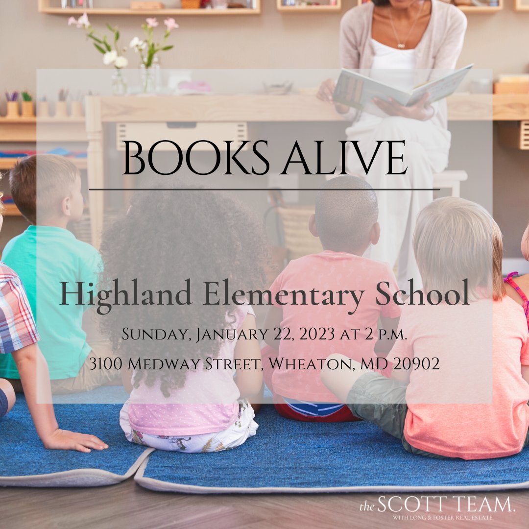 scottteamhomes's tweet photo. Come and explore folk tales through movement, drama, and song with InterAct Story Theatre’s Artistic Director, Ali Oliver-Krueger. Everyone’s invited to this Family Arts Workshop! More information at: https://t.co/1q1imlFXLC https://t.co/WwjM2WVyWc