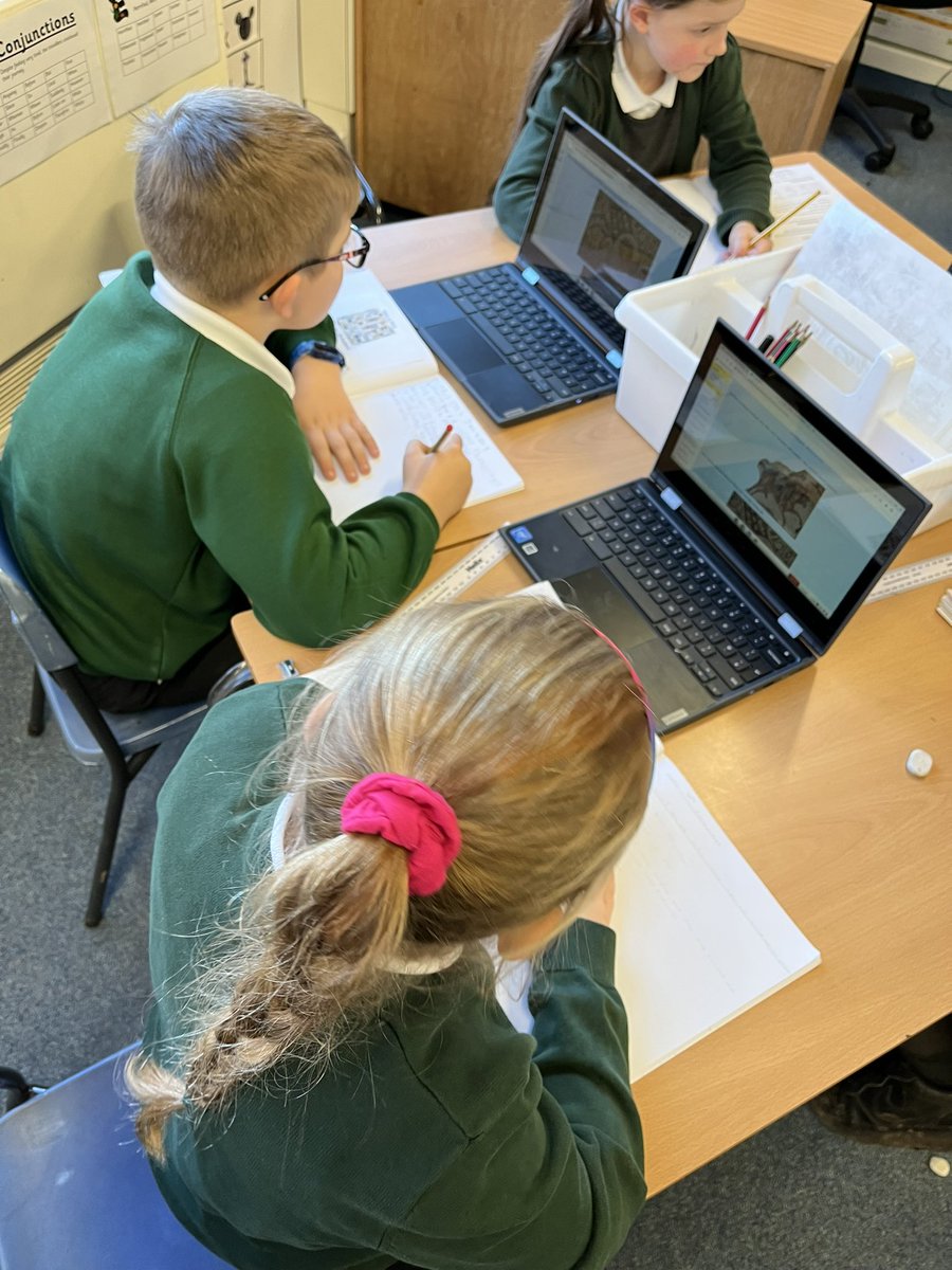 allsaintsfederation-on-twitter-3j-are-researchers-this-afternoon