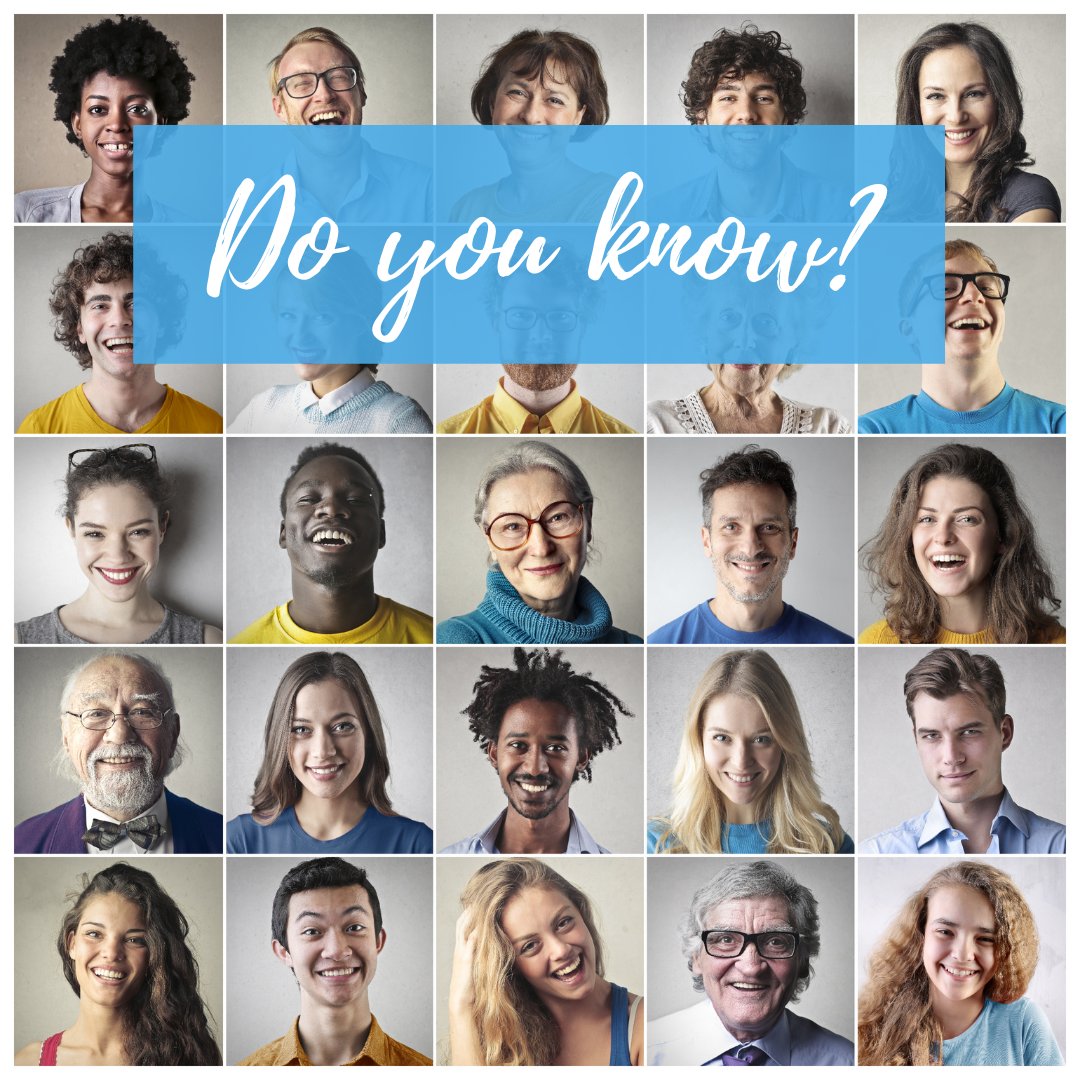 BronchiectasisR's tweet photo. Bronchiectasis affects individuals from childhood to old age and affects more women than men.
.
.
.
#Bronchiectasis #Bronchiectasisinfo #bronchiectasiscantstopme #bronchi #bronchiectasis #bronchiectasiswarrior #bronchiectasisawareness #bronquiectasis #pulmonarydisease #lungdi ... https://t.co/ZwvUobPML2