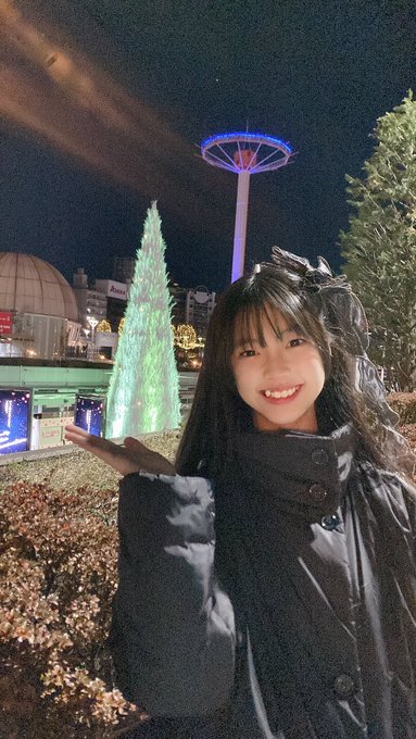 Twitterのコスプレ画像32