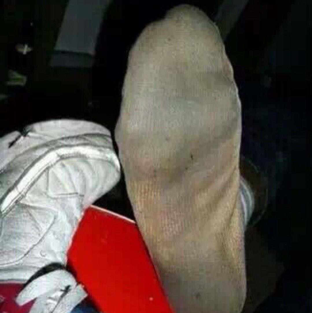 嗨了以后好想被这样的雄臭毒吊爸爸玩弄😍