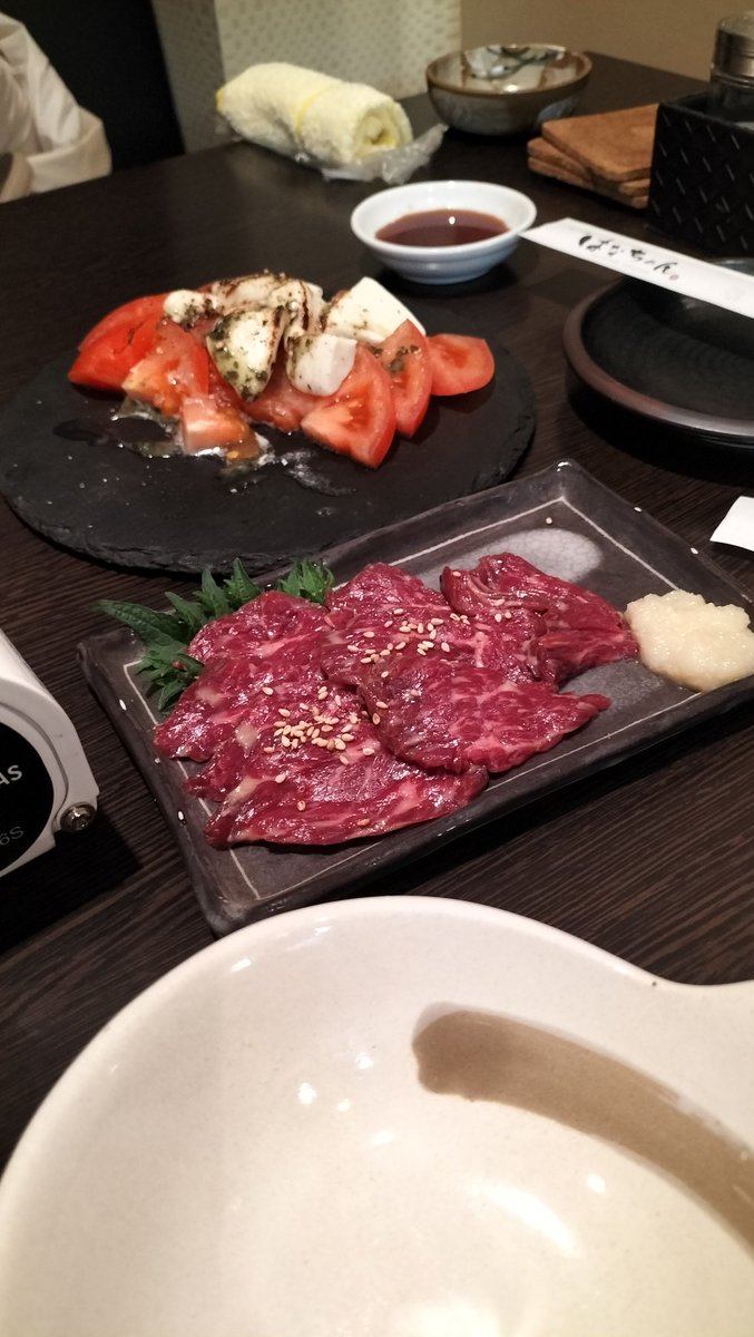 Doctor_d1210's tweet photo. 超久々に道ポニ https://t.co/huXA9lPr1L