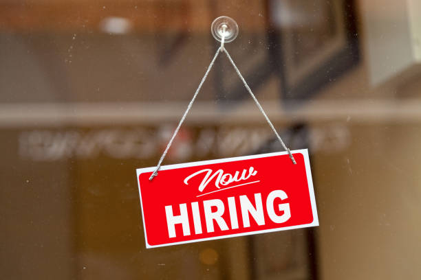 gtsonthebay's tweet photo. Have you thought about where you would like to work this spring? If you love to work hard and are passionate about the restaurant business, we would love to hear from you. #nowhiring #bestplacetowork #orangebeachrestaurants #orangebeachdining https://t.co/67zvZN0nL1