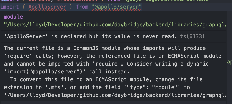 Kieran McHugh tweet media