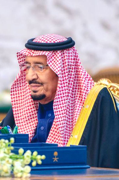 ❤️snapchat.com/add/hrh.mbs❤️ 

حفظك الله ورعاك