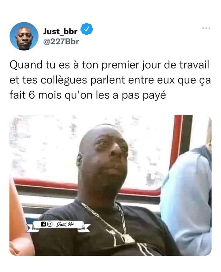 Orthiniel10's tweet photo. Ah mon chère 🤣😭 https://t.co/dlaF0MwZaS