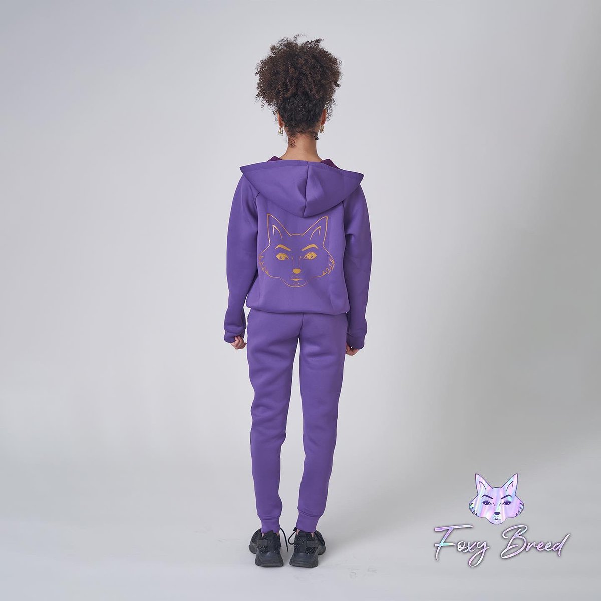 foxybreed's tweet photo. Foxy Plum Neoprene Jogger 😍 Shop https://t.co/86jUO8Ui9O https://t.co/ZI3qXSBA7j