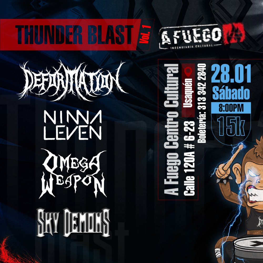 Ninna Leven tweet media