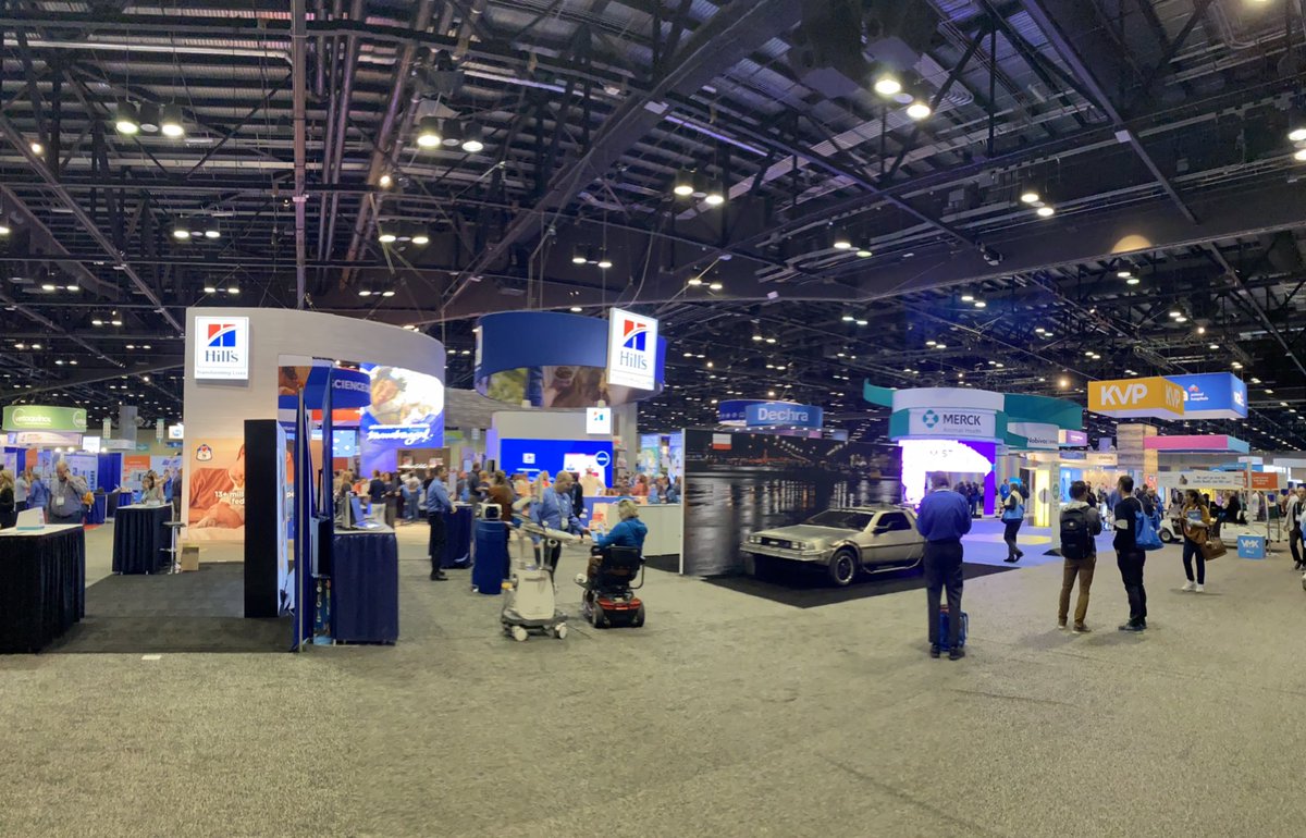 in_Diagnostics's tweet photo. At #vmx2023. Reach out for a demo of our ALT AST rapid liver test https://t.co/n0AXlIsxVI