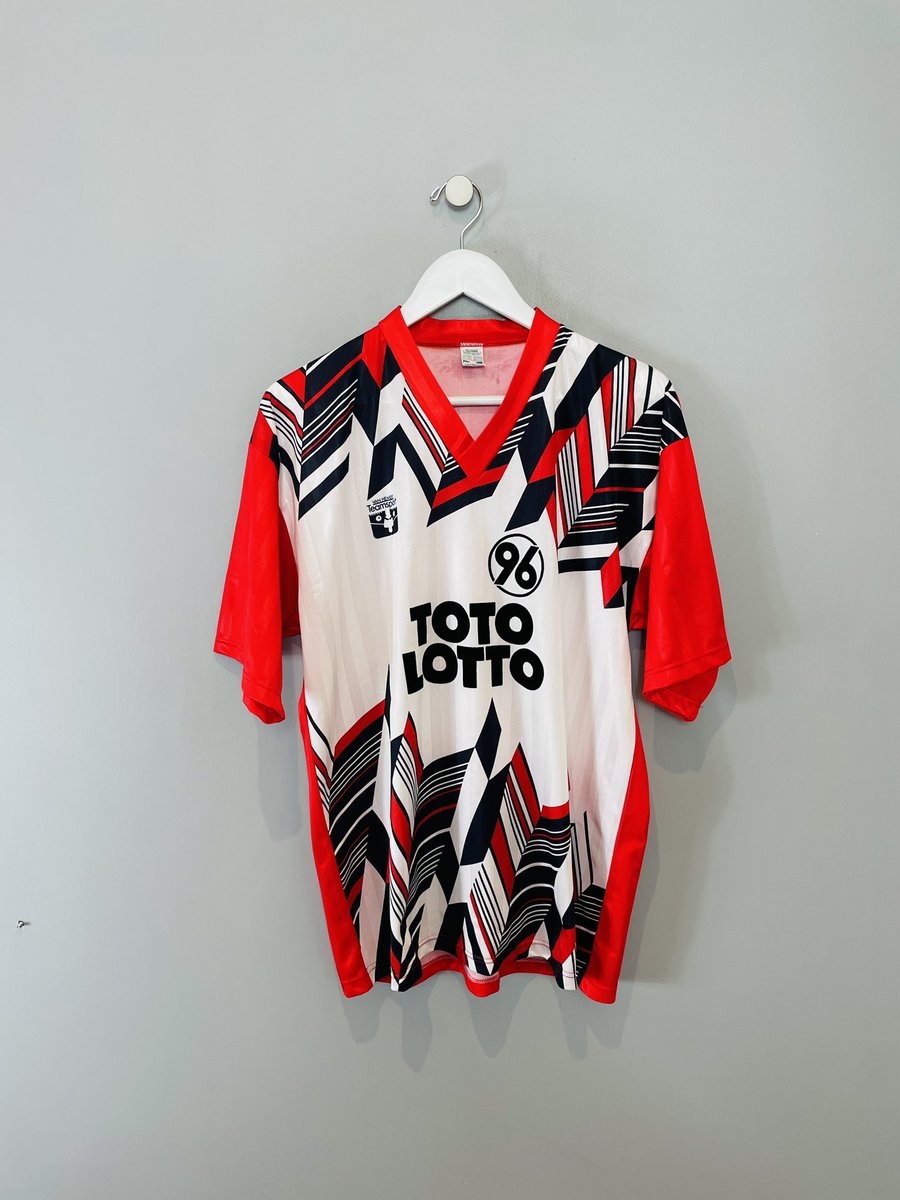 Killer Kits UK tweet media
