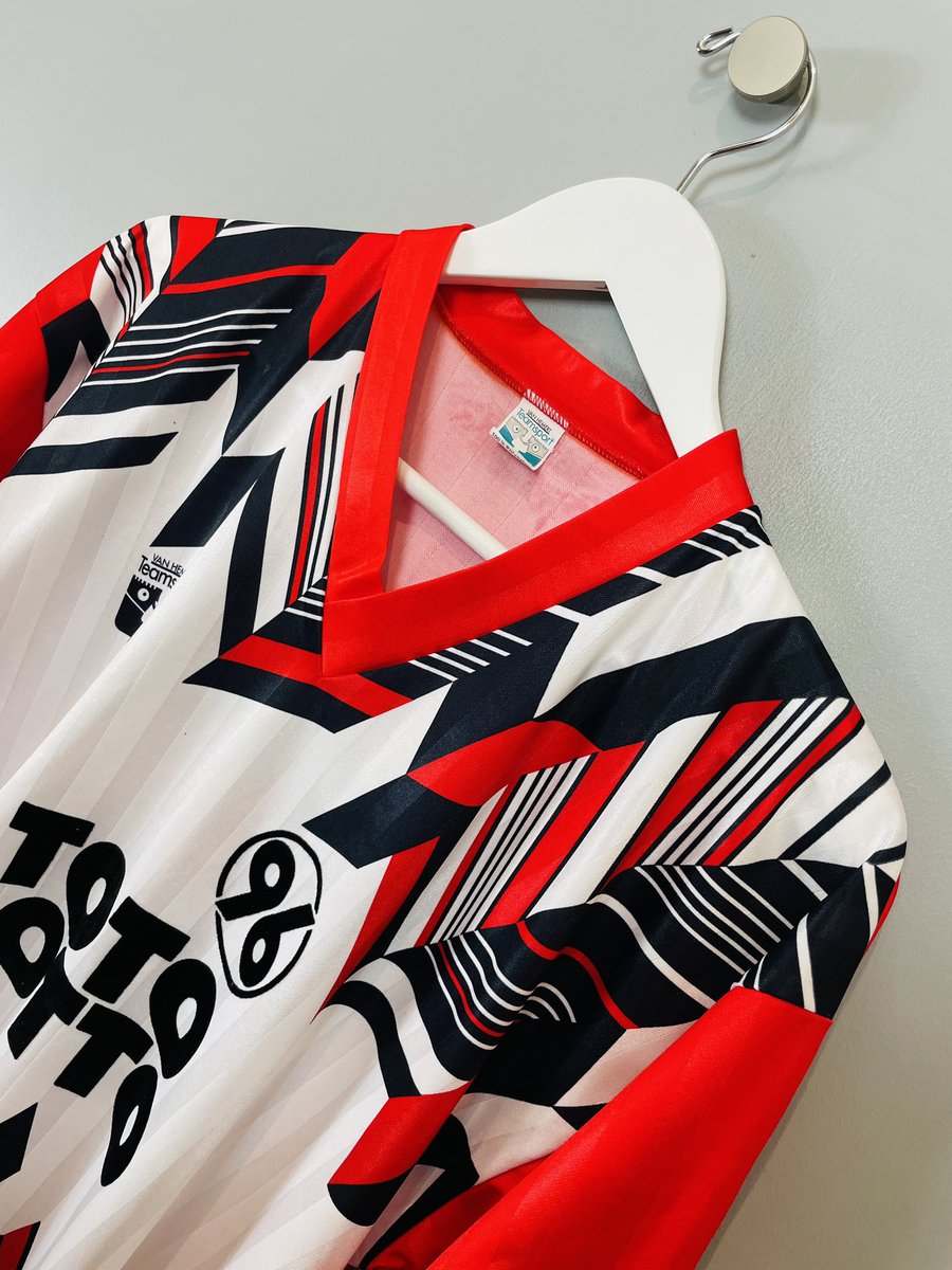 Killer Kits UK tweet media
