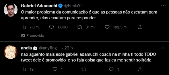 Danielcmc100's tweet photo. @anyfing__ KKKKKKKKKKKKKKKKKKKKKKK https://t.co/2W2cxOJCs6