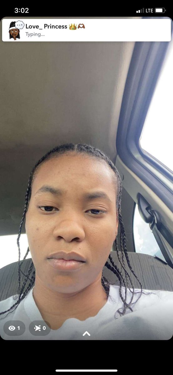 Dl_ForReal3's tweet image. Fl