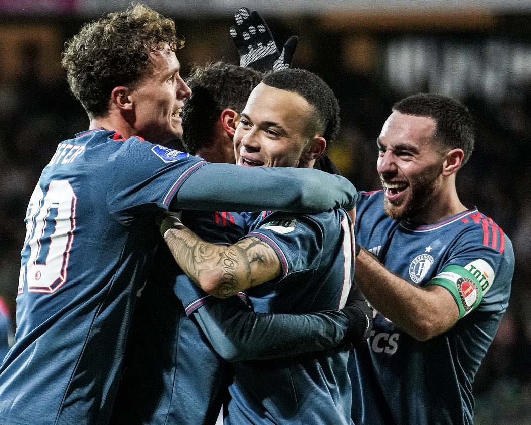 H05TH09's tweet photo. @goal https://t.co/7P7b6TFiQc