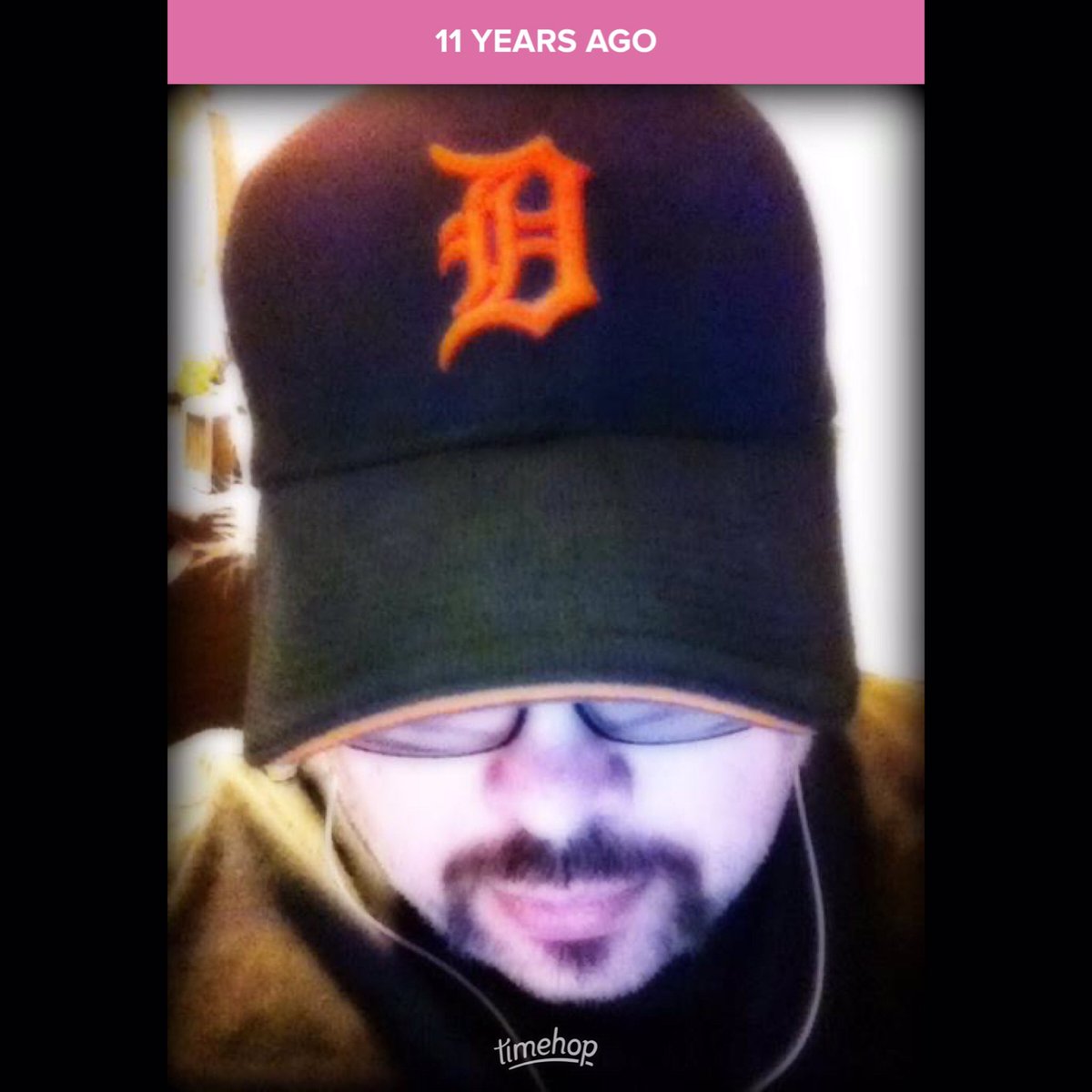 TBonesPrimeCuts's tweet image. 11 years ago: 

#DetroitRoots #DetroitTigers