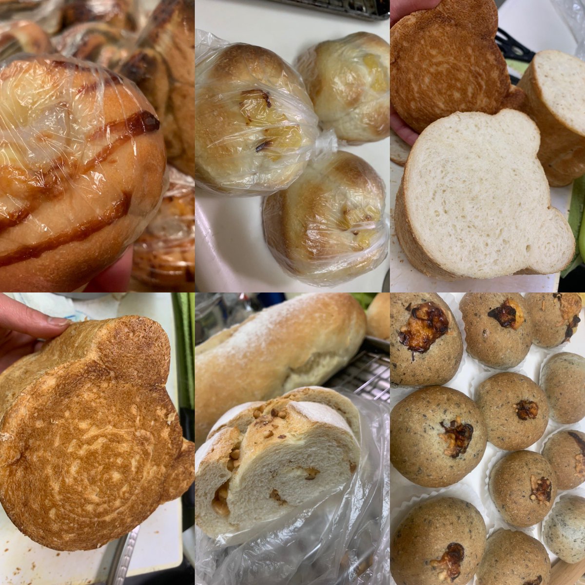dennmugisann's tweet photo. ダーツも稀に投げてますよ🥐笑笑 https://t.co/CcT3iOBVut