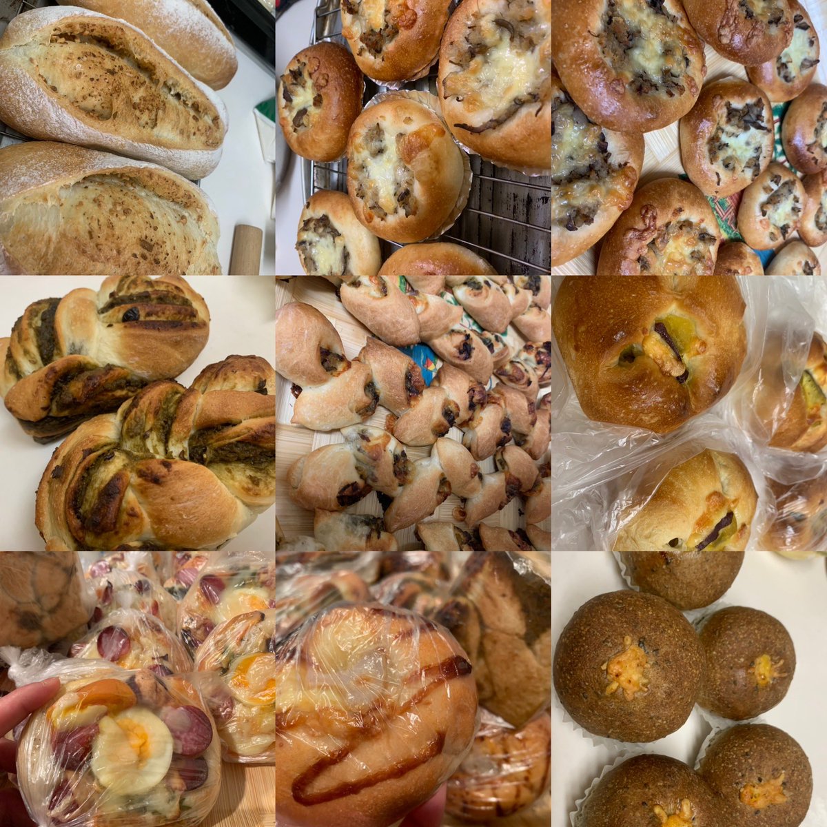 dennmugisann's tweet photo. ダーツも稀に投げてますよ🥐笑笑 https://t.co/CcT3iOBVut