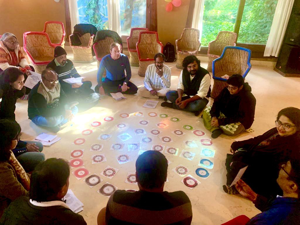 Philippe Dresruesse tweet media