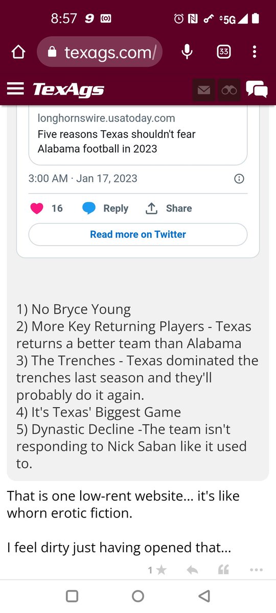 Fmrr62kWAAMaJVM?format=jpg&name=medium