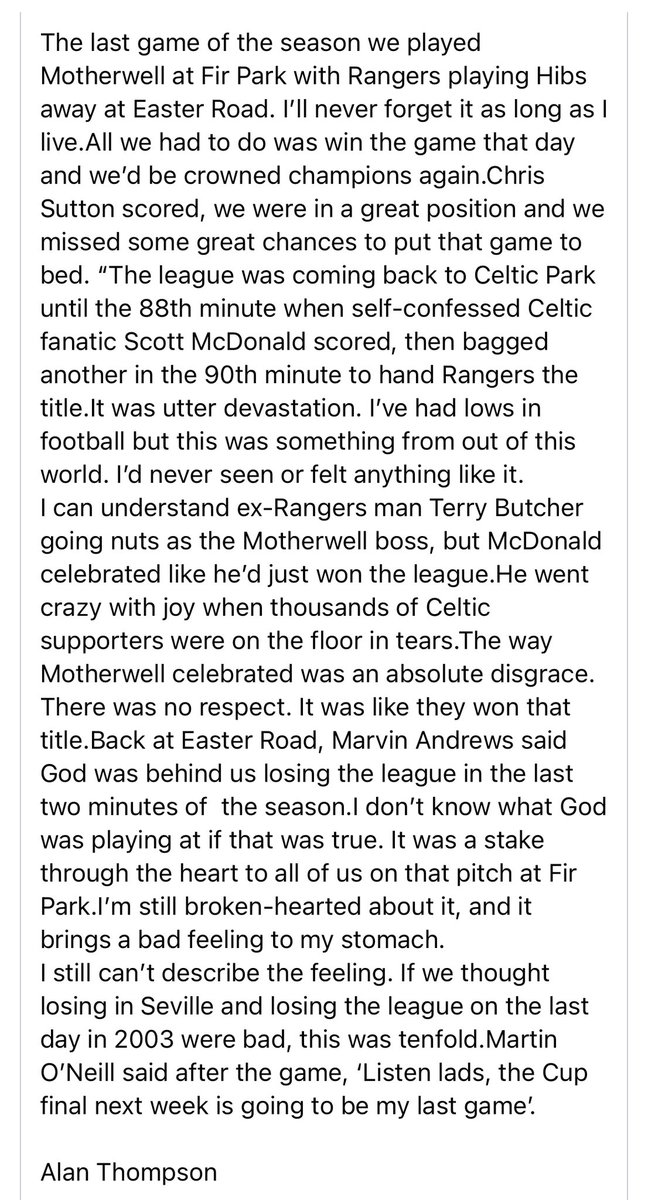 Kerrydale Meltdown tweet media