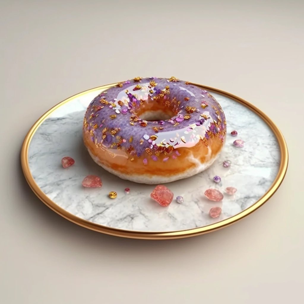 sierra renee tweet media