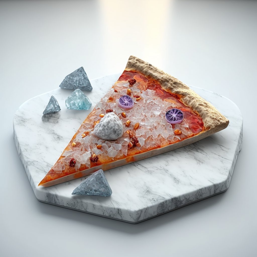 sierra renee tweet media