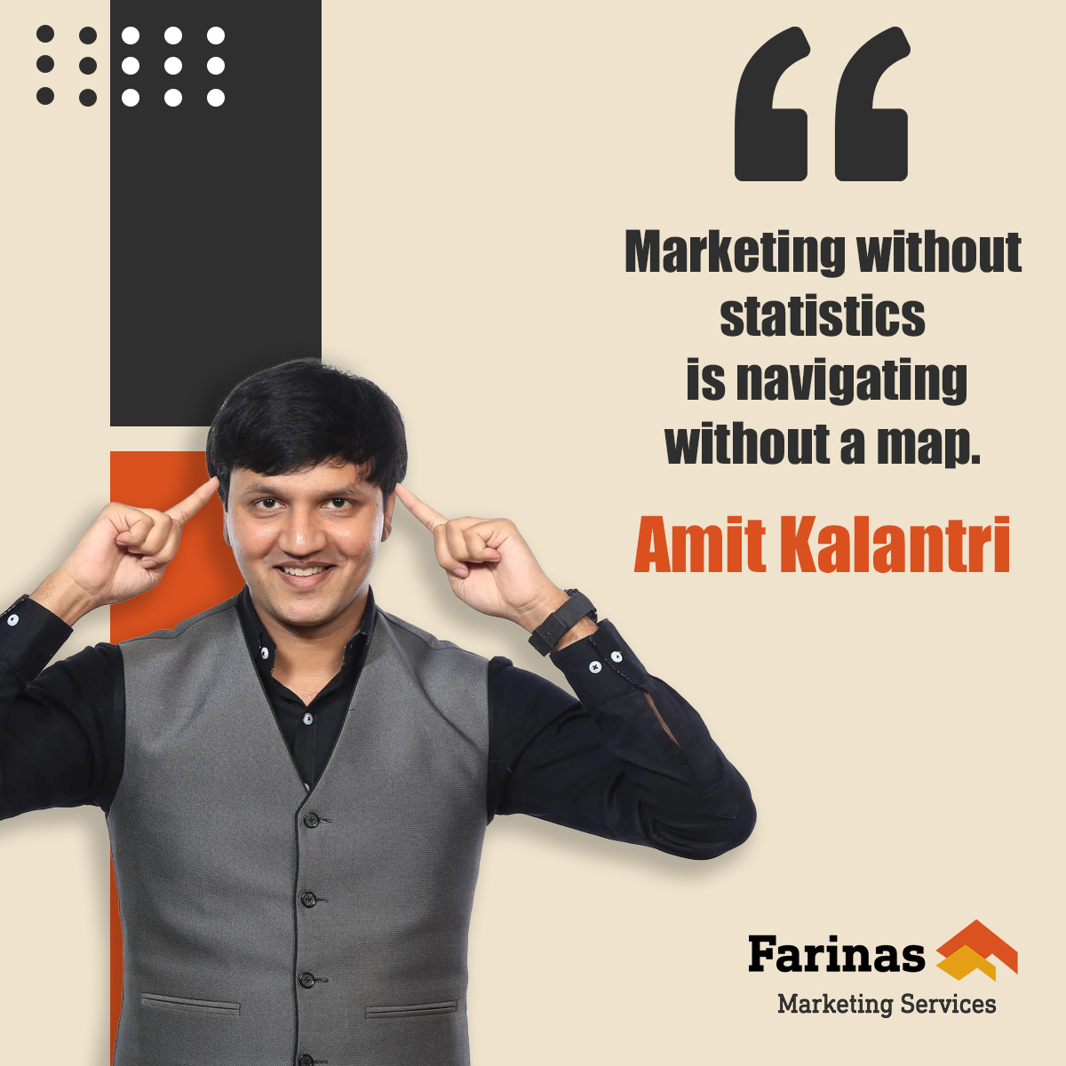 Farinas Marketing Services tweet media