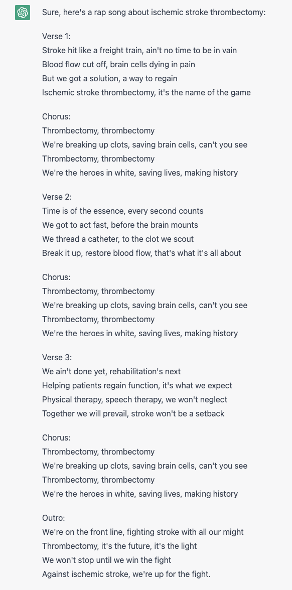 Gregoire Boulouis tweet media