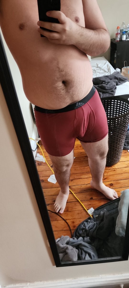 Dicoto2's tweet photo. Not New to NSFWTWT but a new pinned 😌
-24
-he/they
-Hard/Soft kinks
-DMs OPEN
-Love being an exhibitionist 
-Dom
Let's be moots 💜
#nsfwtwtًًًٌٌٍِّ  #nsfwtwt #nsfwtwtًً https://t.co/gtNZbckw6c
