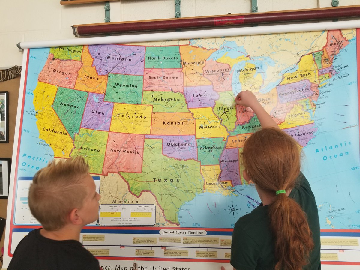 #mysterystate #mysteryskype #mysteryhangout  I am looking to set up two meets on Tuesday, Jan. 24 at 11:15 & 1:15 EST.  We are a 3rd grade class from NJ.  Thanks!