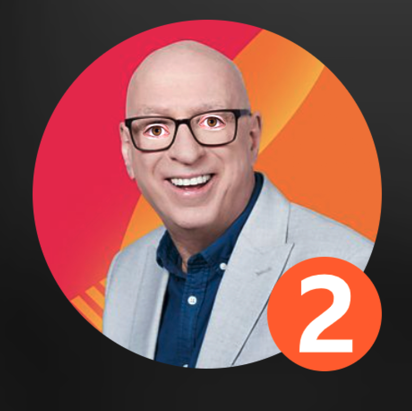 mrdickpark's tweet photo. @bbcpress @BBCRadio2 Fixed it. https://t.co/eHE2rg3oJc
