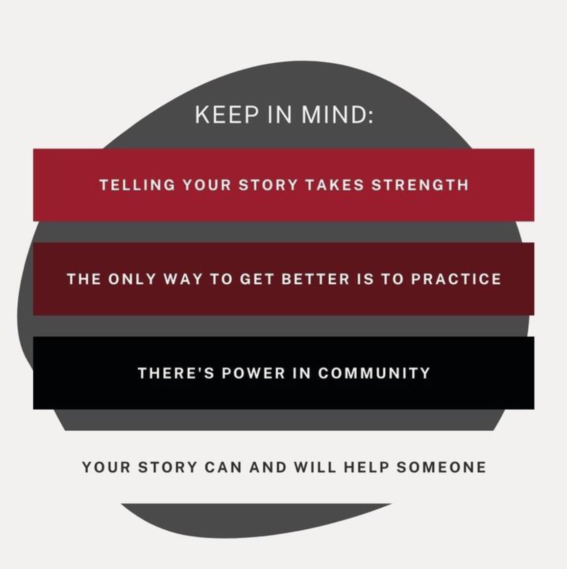 Modern Author Accelerator by Manuscripts tweet media